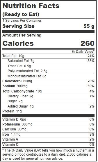 Product gallery 77916891