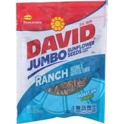 Product thumb gallery 772384076