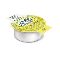 Product thumb gallery 696028284