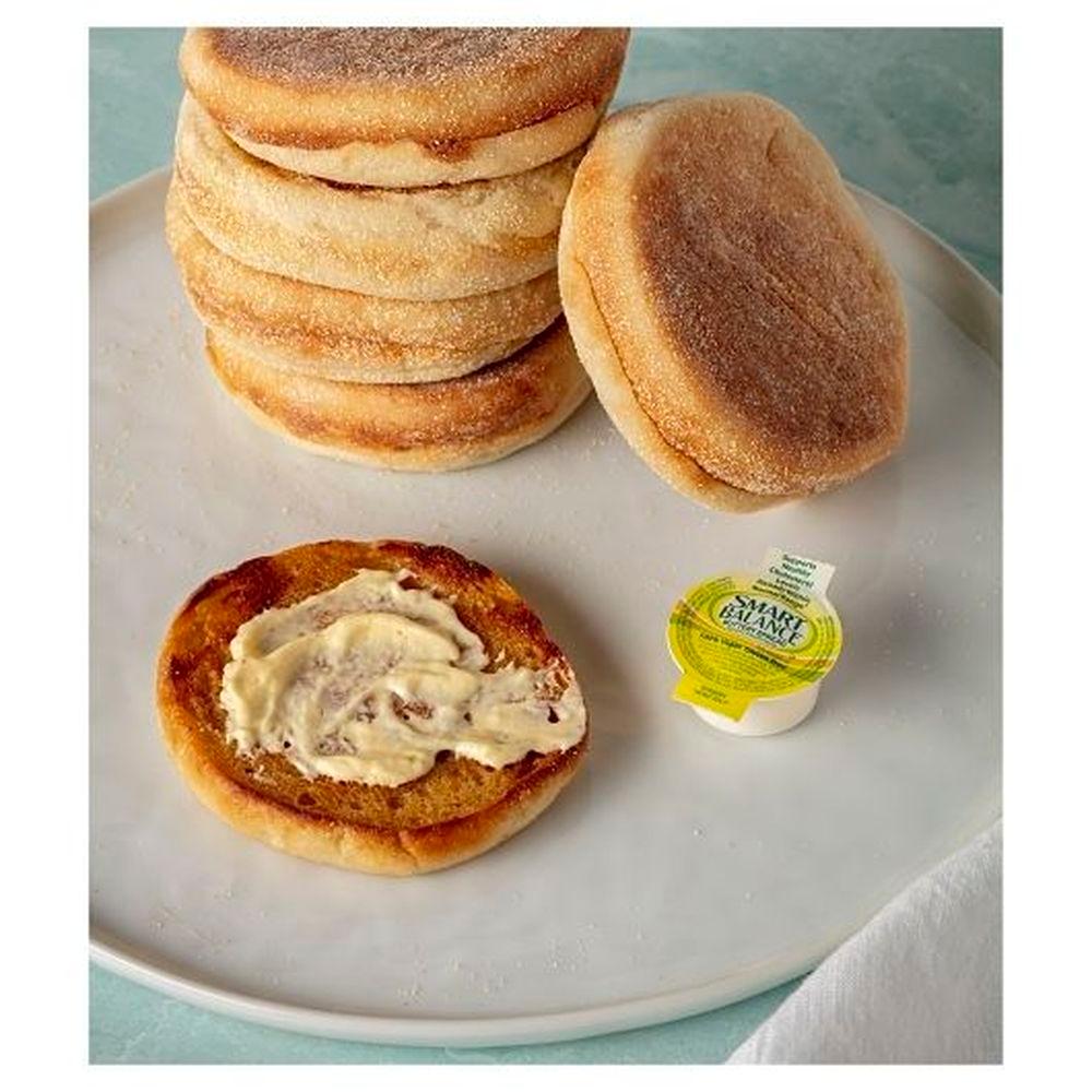 Product gallery 713052709