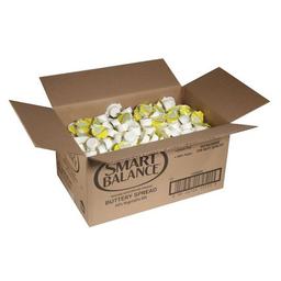 Product thumb gallery 265127803