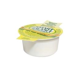 Product thumb gallery 852673459