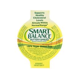 Product thumb gallery 357773746