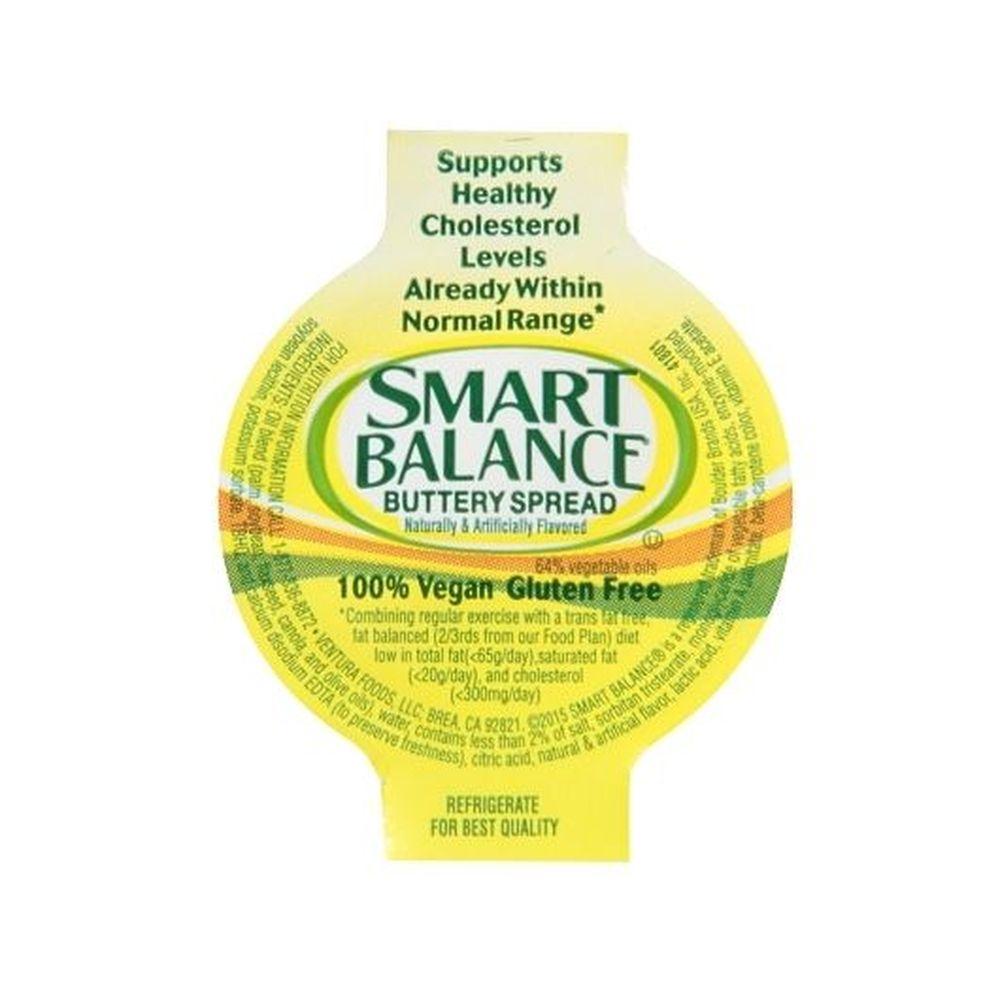 Product gallery 357773746