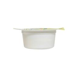 Product thumb gallery 888472036