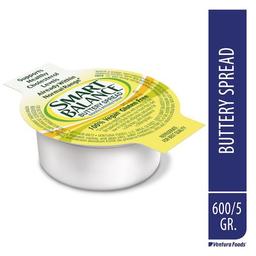 Product thumb gallery 983142573