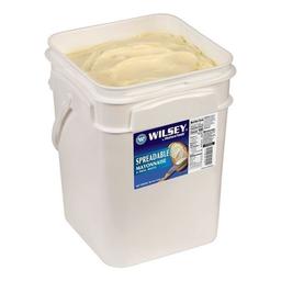 Product thumb gallery 213041118