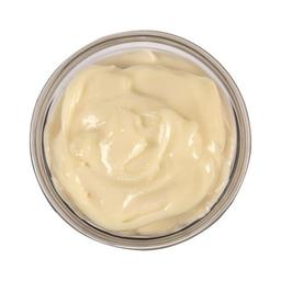 Product thumb gallery 649640606