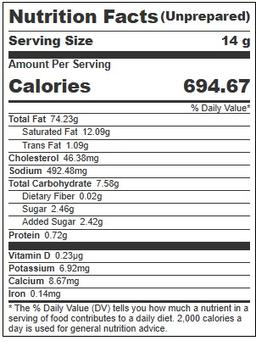 Product thumb gallery 60279888