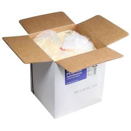 Product thumb gallery 747627569