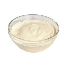 Product thumb gallery 741173135