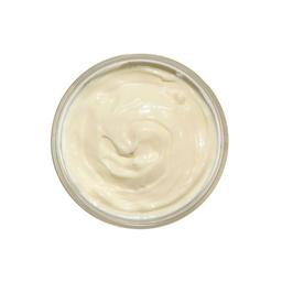 Product thumb gallery 579792569