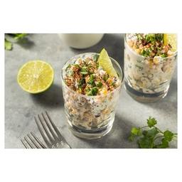 Product thumb gallery 40894763