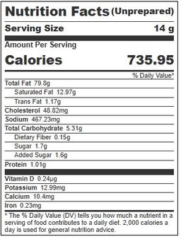 Product thumb gallery 836659226