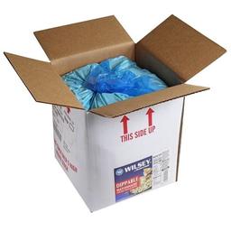 Product thumb gallery 451881883