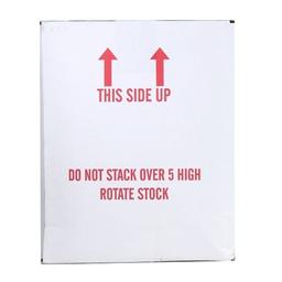 Product thumb gallery 258529014