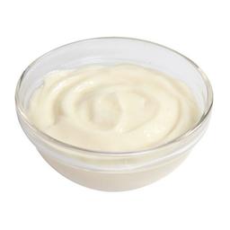 Product thumb gallery 122040257