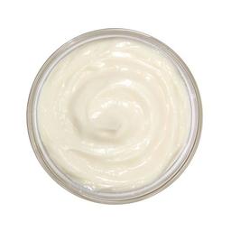 Product thumb gallery 736325368