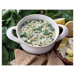 Product thumb gallery 589692856