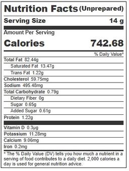 Product thumb gallery 683883609