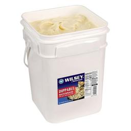 Product thumb gallery 756814490