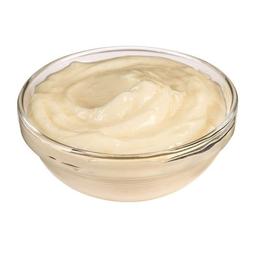 Product thumb gallery 203633240