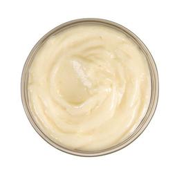 Product thumb gallery 129842857