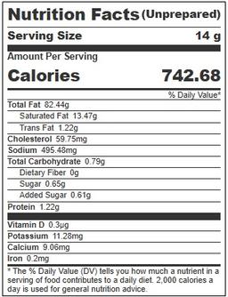 Product thumb gallery 966290807