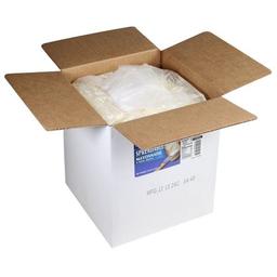 Product thumb gallery 317440393