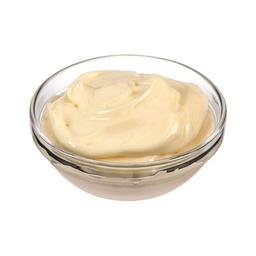 Product thumb gallery 274280900