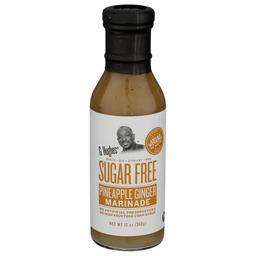 Product thumb gallery 360490026