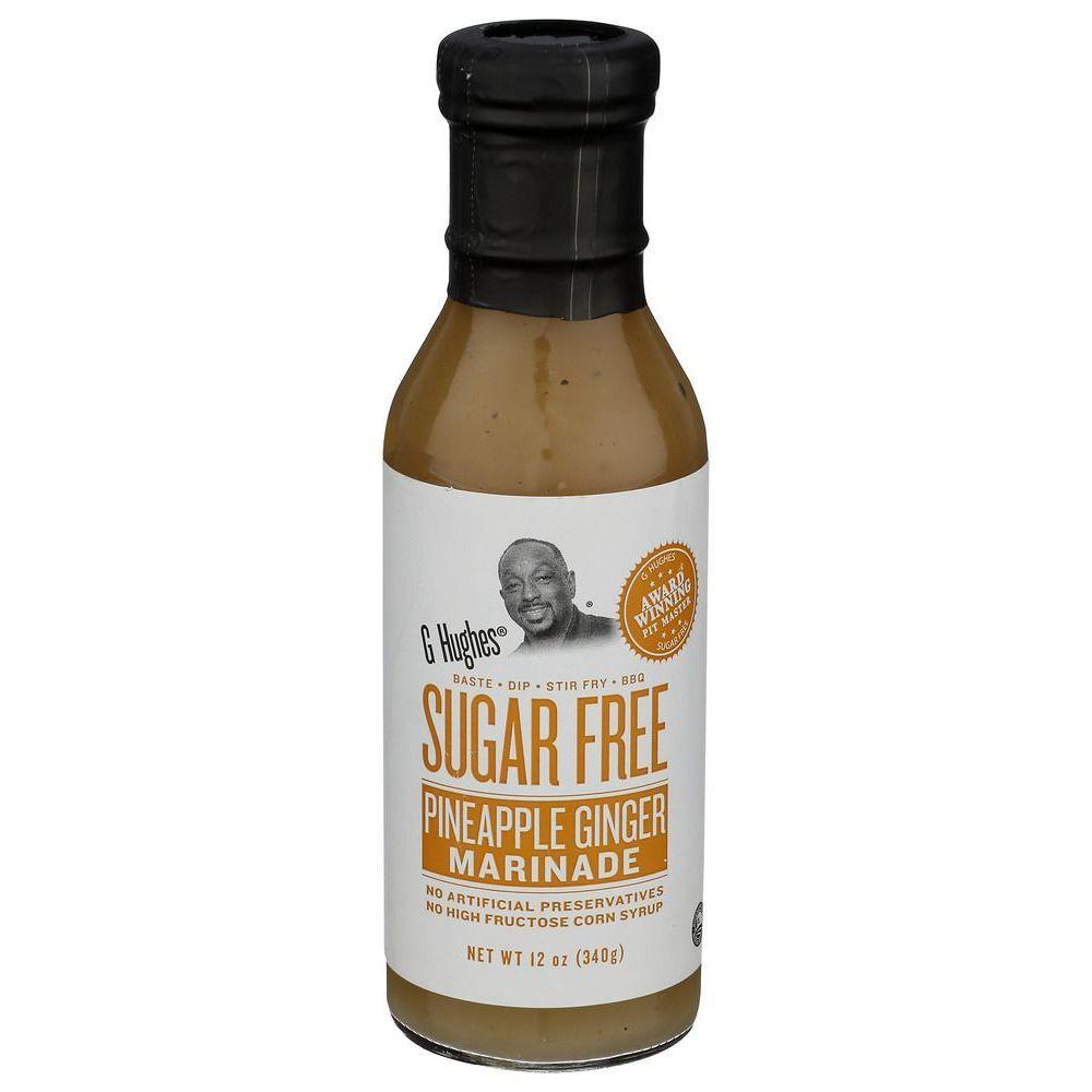 Product gallery 360490026