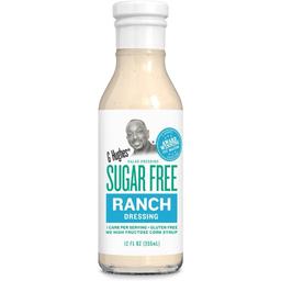 Product thumb gallery 119154913