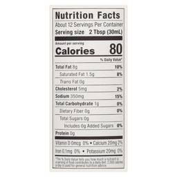 Product thumb gallery 10331208