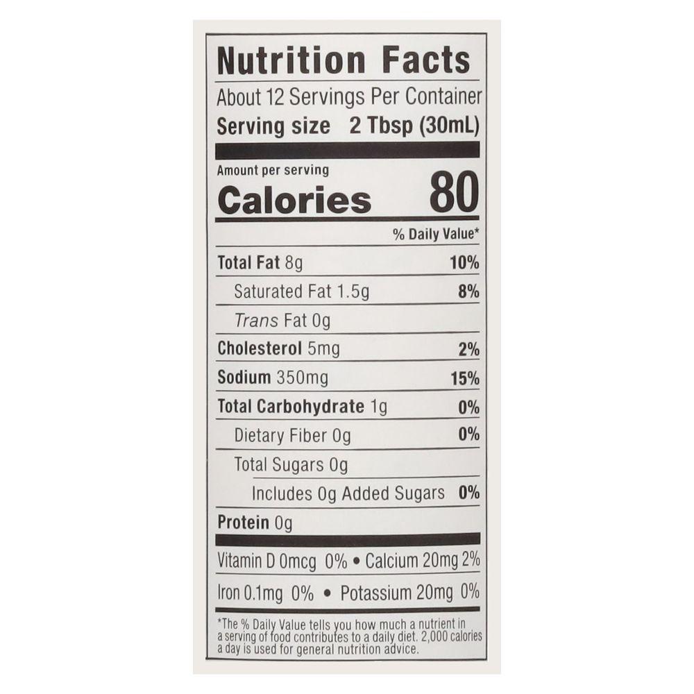 Product gallery 10331208