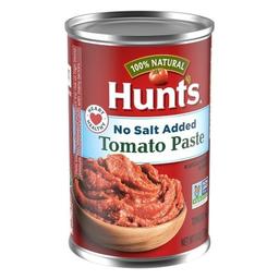 Product thumb gallery 532659452