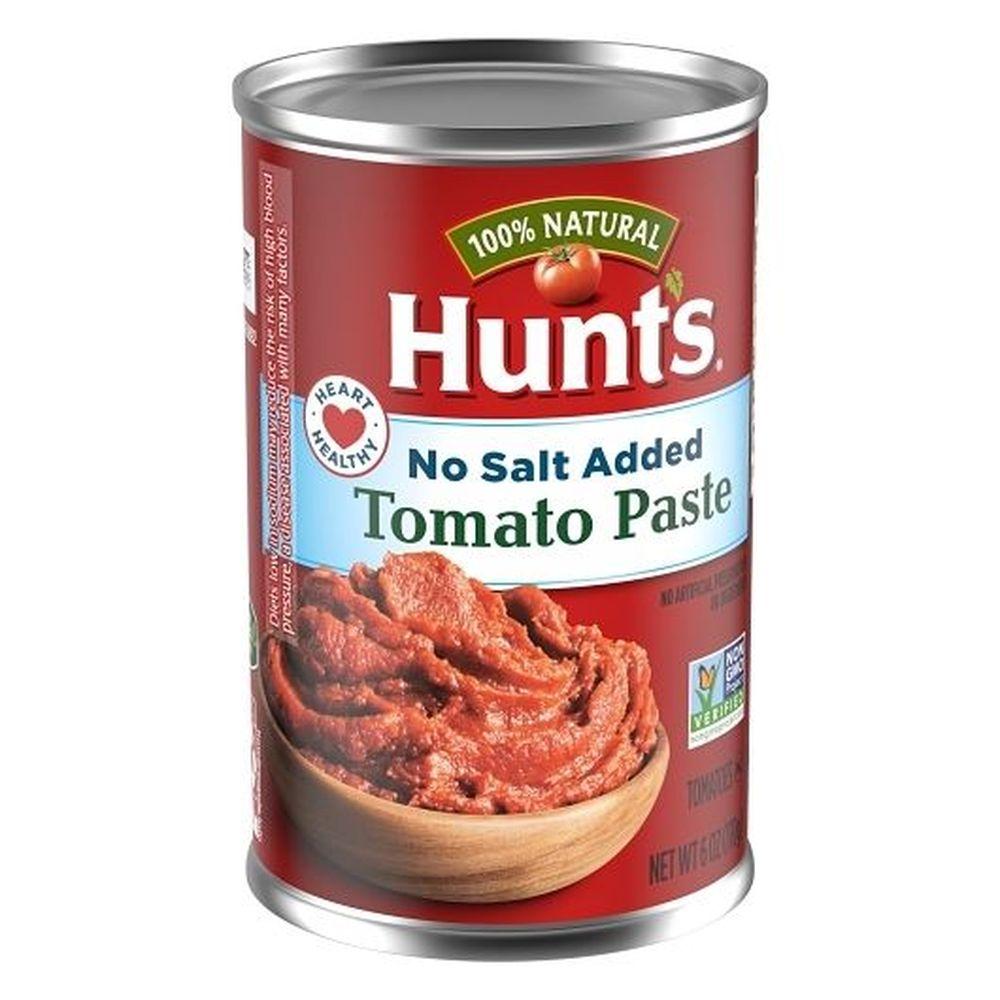 Product gallery 532659452