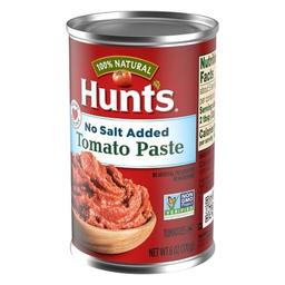 Product thumb gallery 167757882