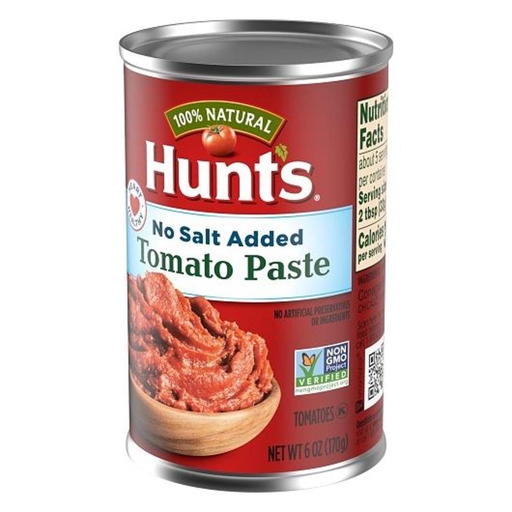 Product gallery 167757882