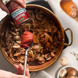 Product thumb gallery 410104488