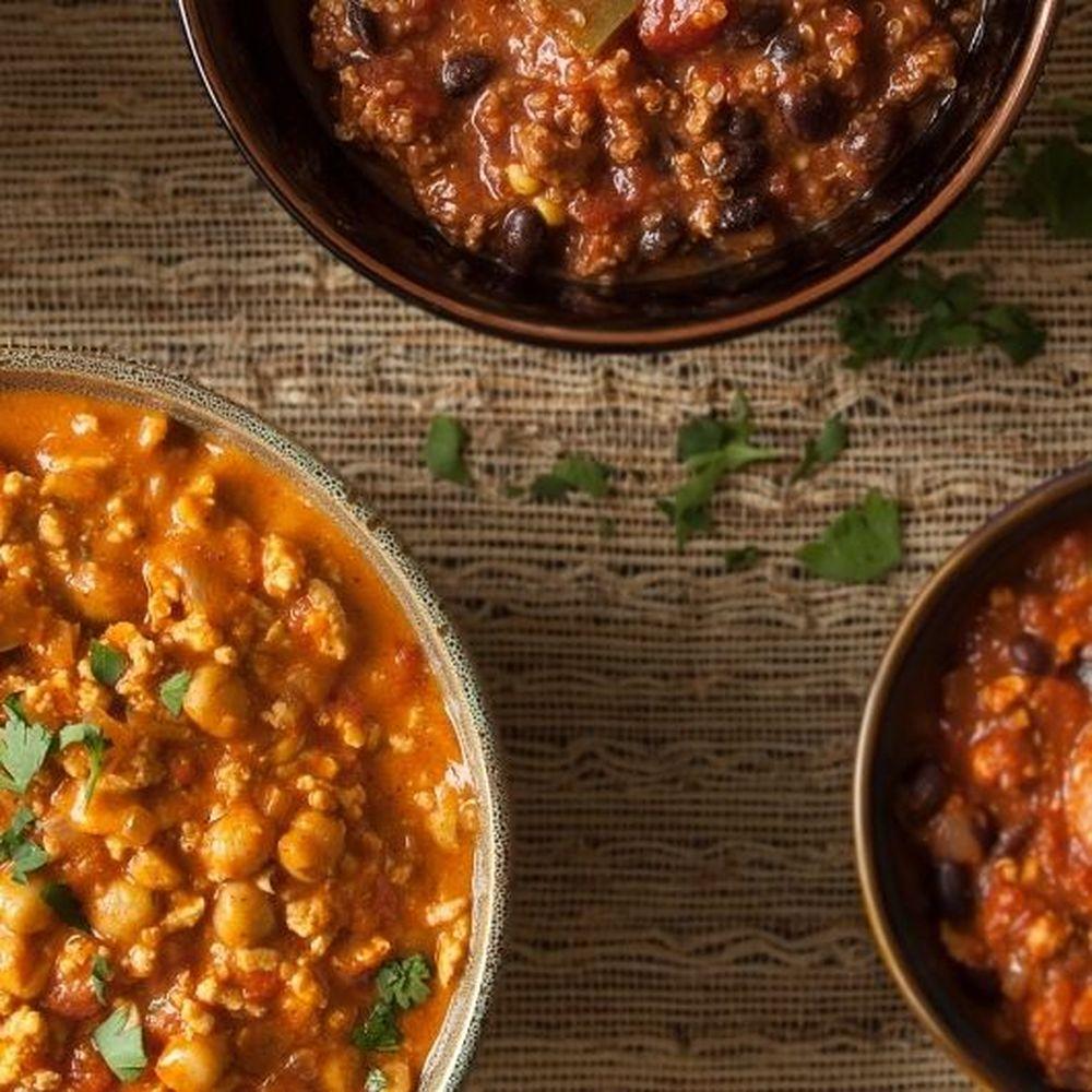 Product gallery 864391997