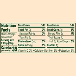 Product thumb gallery 687993914