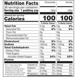 Product thumb gallery 834081712