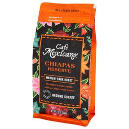 Product thumb gallery 480509257