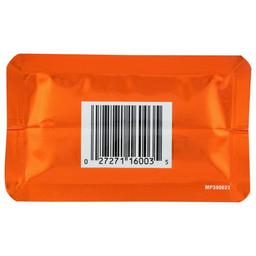 Product thumb gallery 201049936