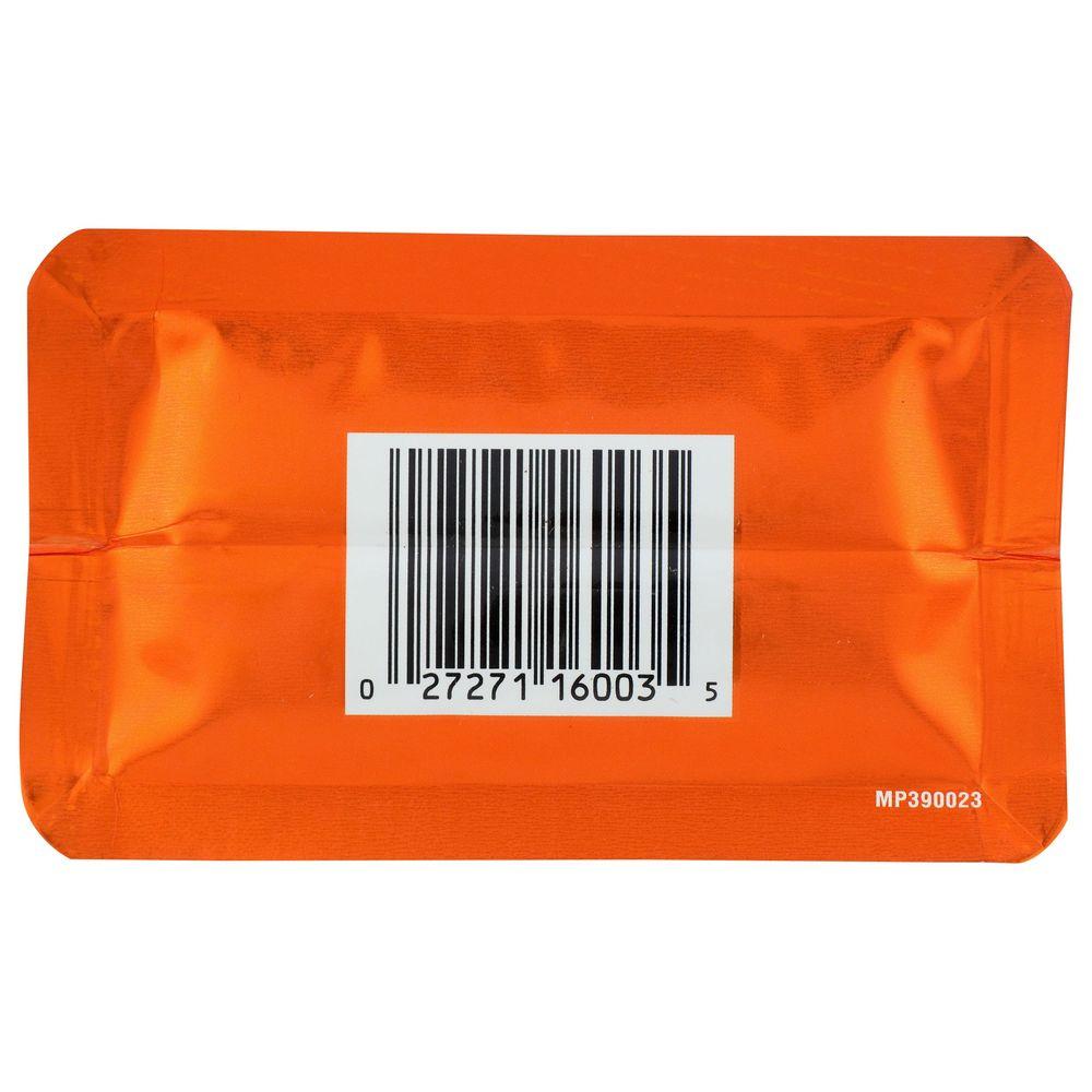 Product gallery 201049936