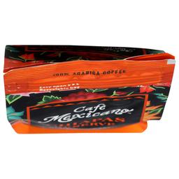 Product thumb gallery 255461513