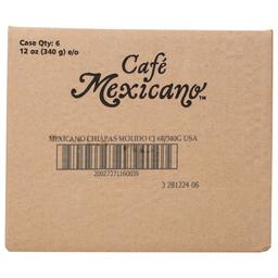 Product thumb gallery 647443119