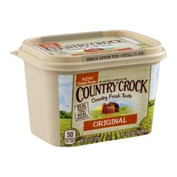 Product thumb gallery 374569017