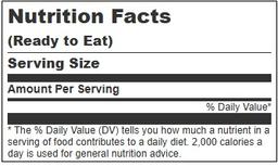 Product thumb gallery 317556779